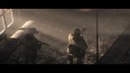 S.T.A.L.K.E.R. Стронглав [Короткометражный фильм][SFM]