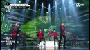 BOYS24 – ЭПИЗОД 7-1 (рус. саб)