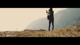 Furor Gallico – Call of the Wind (Official Video 2024)