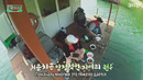 SEVENTEEN in the SOOP – 6 эпизод [рус. саб]