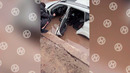 У Этих Людей Выдался День Явно Похуже Вашего