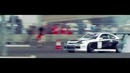 JDM Allstats – Drifting Film HD