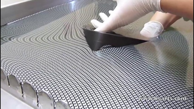 Water Transfer Printing Compilation – Hydrographics – – HG Arts