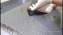 Water Transfer Printing Compilation – Hydrographics – – HG Arts