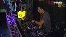 Laidback Luke – Live @ SLAM! FM Mix Marathon: ADE Special (15.10.2015)