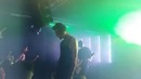 Dead by Apri – My Heart Is Crushable (Live in Legend Club)