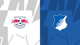 РБ Лейпциг – Хоффенхайм | Кубок Германии 2022/23 | 1/8 финала | Обзор матча