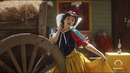 Donya – Abie Asemoon (Official Video)