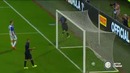 Inter – stjarnan 6-0 uefa europa league