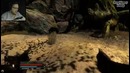 Bear Simulator ► НОЧНЫЕ УЖАСЫ ► #9