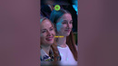 Советский инвентарь?#уральскиепельмени #shorts #смех #юмор #смешноевидео