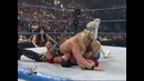 The Rock & Chris Jericho vs Big Show & Kurt Angle (February 24th, 2000)