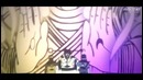 Naruto[amv