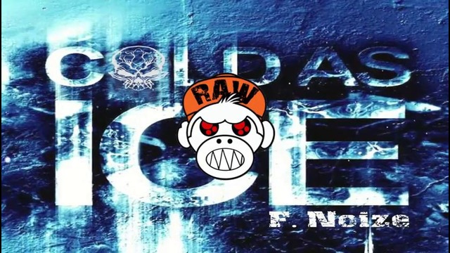 F noize – cold as ice