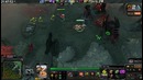 Dread. марафон 06.01.2016.[2] Dota 2 Techies, Centaur Warrunner
