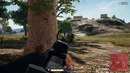 PUBG News (28.05.2018)