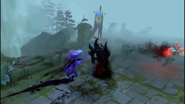 Bane – увидимся во снах.. [song-guide