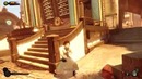 Олег Брейн – Bioshock Infinite – Прохождение Брейна – #9