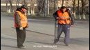 Лучшие приколы SAMYY KLASS (выпуск 187)