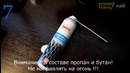 10 Товаров для ИГРОКОВ с АЛИЭКСПРЕСС, геймерские, Конкурс