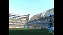Гол в Pes 2014