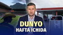 Ukraina Belarusni ogohlantirdi, Rossiyada benzin inqirozi | Hafta dayjesti