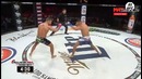 Derek Campos vs. Brandon Girtz II – Bellator 146