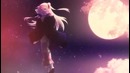 Supercell – Tsumibito (UA MAX) rus version