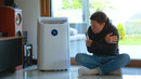 I Didn’t Understand Portable Air Conditioners Until I Tried the DREO 740S