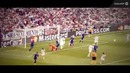 Топ 7 Голы бывшим командам 2