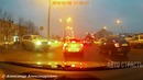 1118. АвтоСтрасть™ Подборка аварий и дтп. № 1118. Февраль. 2019г