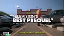 Лучше звоните Солу / Better Call Saul. Промо 3 сезона