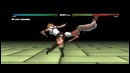Dead or alive 5