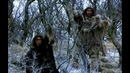 Прогулки с пещерным человеком. 4 серия. Документальный фильм