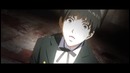 Tokyo Ghoul]Until you hate me