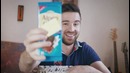 Пережить апокалипсис | Подарки от подписчиков