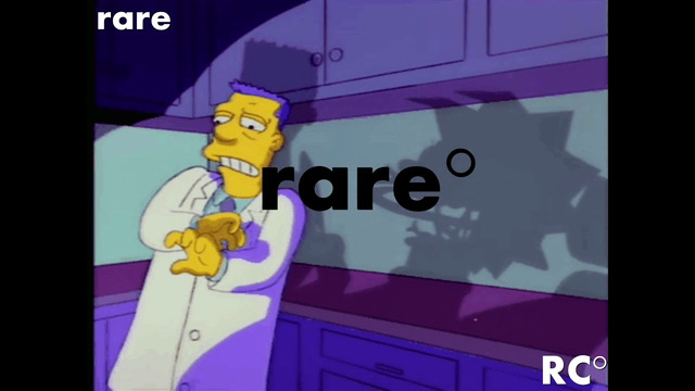 Oithboi – пхонк