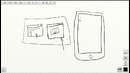 05.Android- Урок 5. Что такое Activity и его цикл жизни