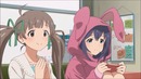 The idolm@ster million live