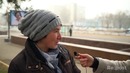 Кондиционерам быть: названы ближайшие планы по изменению работы городского транспорт