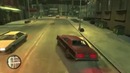 GTA 4. Полное прохождение. #3