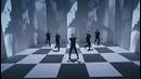 Евровидение 2016. Премьера песни «You are the only one» Сергея Лазарева