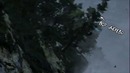 School 13 – Игрооргии – Эпизод 16 – God Of War III