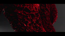 Predatory Void – Funerary Vision (Official Video 2023)