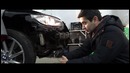 BMW 335i [Фурия] 4я часть – Открытие сезона 2016