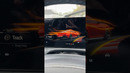 Новый 500 л.с. FORD MUSTANG DARK HORSE ? #ford #mustang #darkhorse #v8 #fordmustang