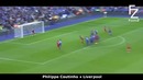 September 2017 – Best Goals ● HD
