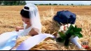 SERJ studio – Влад & Алёна. Это только наш день