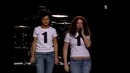 ТАТУ Не верь, не бойся (ЕВРОВИДЕНИЕ-2003)