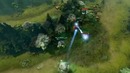 Dota 2 Top 5 Pro Plays – Trailer